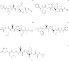 Figure US07820671-20101026-C00194