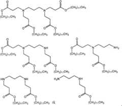 Figure A20068002978802312