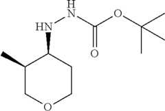 Figure US09102679-20150811-C00170