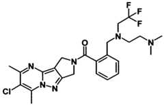 Figure imgf000194_0001