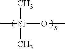 Figure US09445651-20160920-C00003