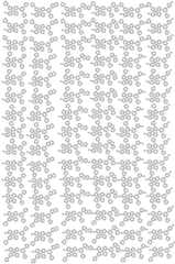 Figure PCTCN2022111980-appb-000013