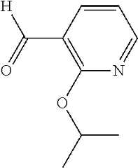 Figure US09260437-20160216-C00325