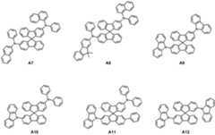 Figure 112014123927249-pat00048