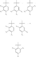 Figure US10980774-20210420-C00009