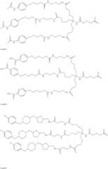 Figure US11596646-20230307-C00246