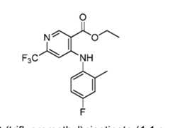 Figure imgf000088_0002