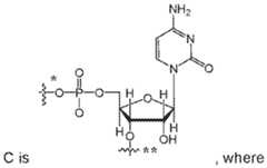 Figure imgf000421_0005