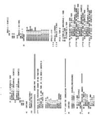 Figure imgf000105_0001