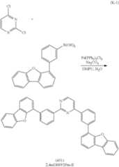 Figure US09663711-20170530-C00067