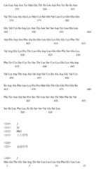 Figure 111128188-A0305-15-0003-3