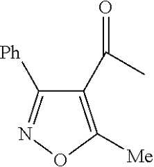 Figure US08404718-20130326-C00062