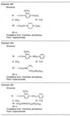 Figure imgf000406_0001