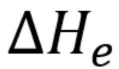 Figure 112021072265728-pat00079