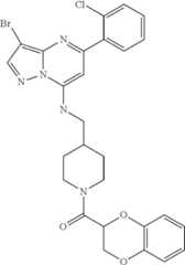 Figure US08580782-20131112-C03173