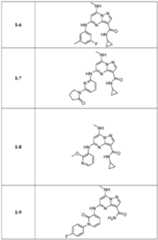 Figure imgf000058_0001