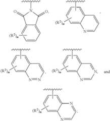 Figure US09108989-20150818-C00046