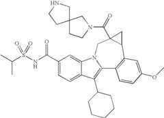 Figure US08124601-20120228-C00019