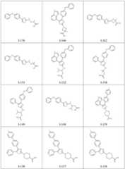 Figure GDA0003105641750000221