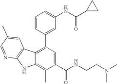 Figure US08119655-20120221-C00206