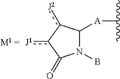 Figure US08686025-20140401-C00007