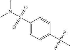 Figure US09718796-20170801-C00034