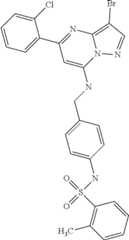 Figure US08580782-20131112-C03853