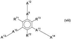 Figure imgf000027_0002