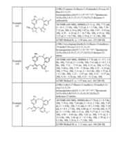 Figure imgf000381_0001