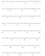 Figure 106103580-A0305-02-0264-164