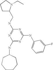 Figure US07238692-20070703-C00424