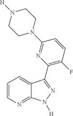 Figure US08569337-20131029-C00112