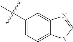 Figure US09212181-20151215-C00057