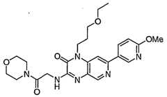 Figure imgf000076_0003