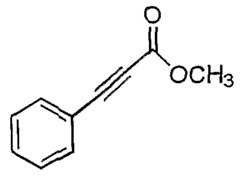 Figure imgf000016_0003