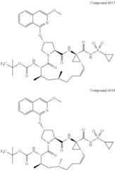 Figure US08957203-20150217-C00385