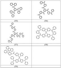 Figure BDA0000487267760000331