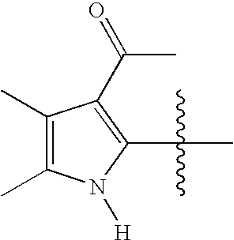 Figure US07378422-20080527-C00008
