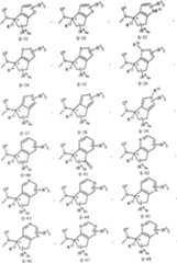 Figure A2008800030210008C1