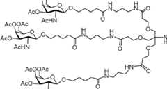 Figure AU2017203436B2_D0255