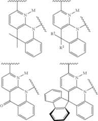 Figure US11653560-20230516-C00054