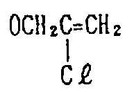 Figure 87107603_IMG54