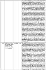 Figure imgf000172_0001