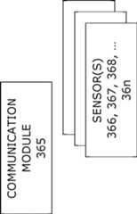 Figure GB2556928A_D0016