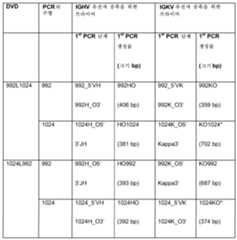 Figure 112009060319675-pct00021
