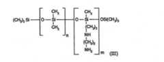 Figure 2022516249000002