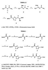 Figure imgf000028_0001