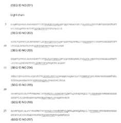 Figure imgf000082_0001