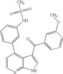 Figure US08415469-20130409-C03085