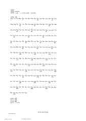 Figure TW201802121AD00180